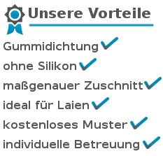 Infos zur Flügelup Nachrüstung