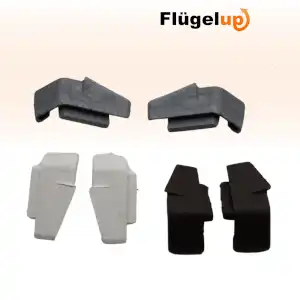 Endkappen FP 7605