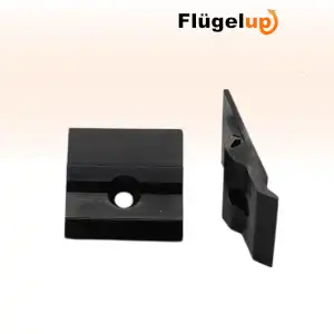 Klipse FP 7605