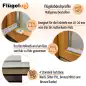 Preview: Flügelup S18 Voraussetzungen