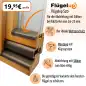 Preview: Flügelup S20 V