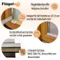Preview: Flügelup S20 Voraussetzungen Preview: Flügelup S20 Voraussetzungen