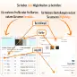 Preview: Z-30 Profil