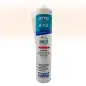 Preview: Fenstersilikon Otto Seal S110