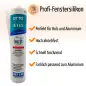 Preview: Fenstersilikon Otto Seal S110