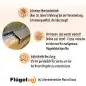 Preview: Flügelup Nachrüstung für Holzfenster Fixlängen Preview: Flügelup Nachrüstung für Holzfenster Fixlängen