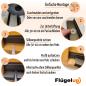 Preview: Montageanleitung Z- Profil