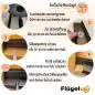 Preview: So wird das Z-Profil montiert