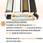 Preview: Kostenloses Muster bestellen Preview: Kostenloses Muster bestellen