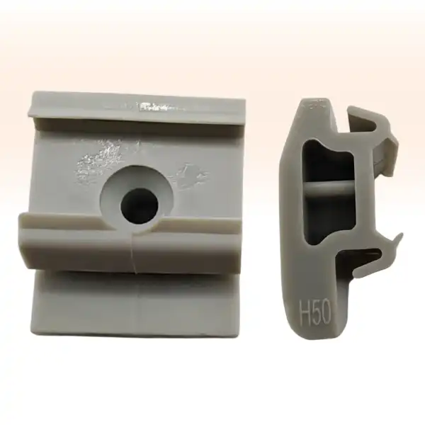 Klipshalter H50 Gutmann