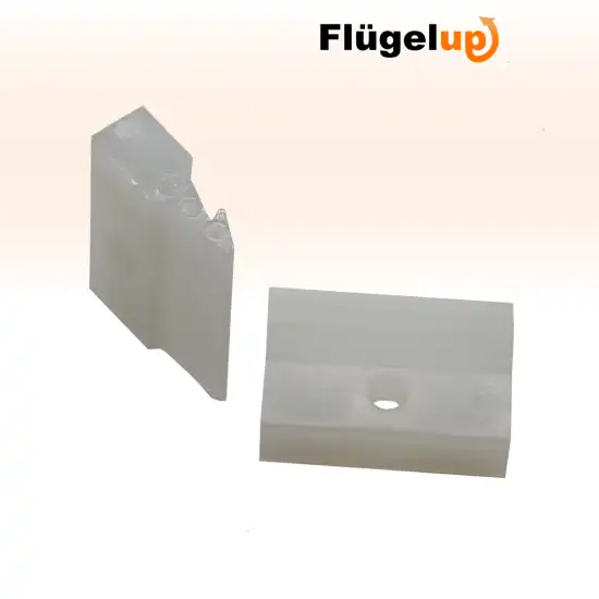 Klipse Flügelup SL